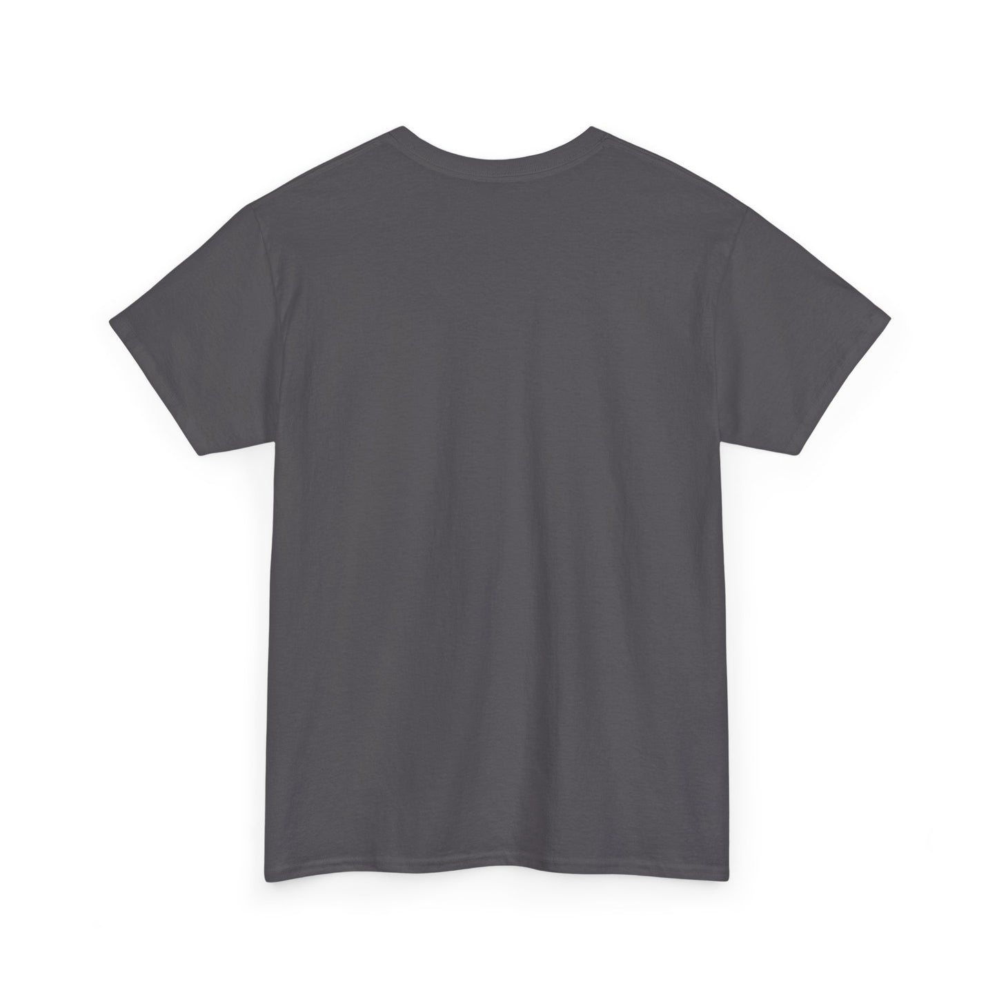 'America First' Tee