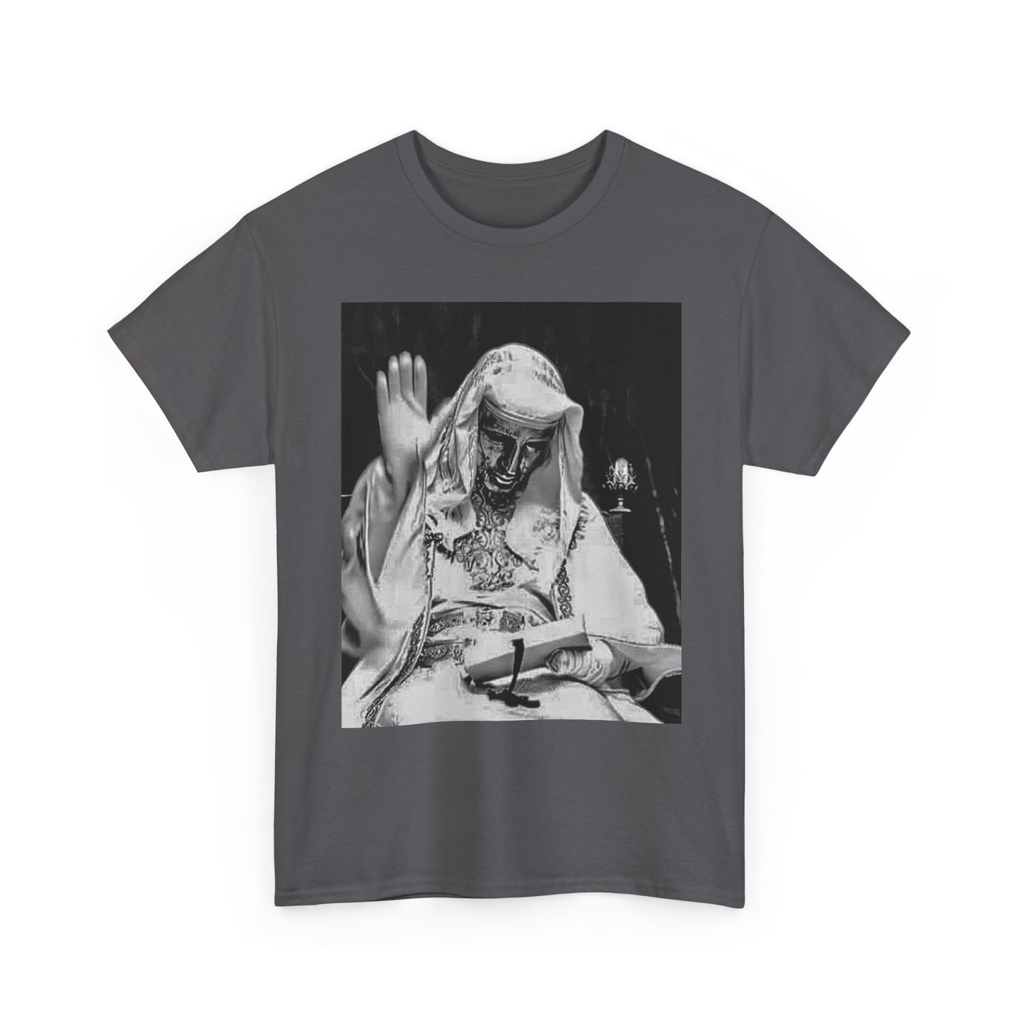 "Vintage Heaven" Tee