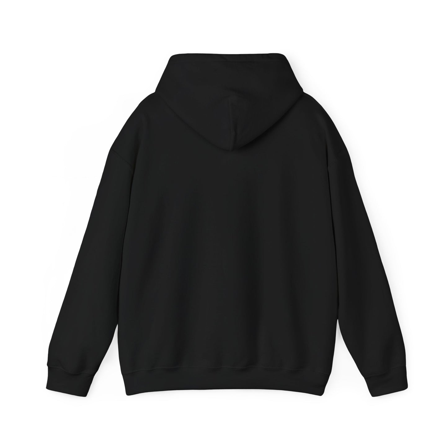 'America First' Hoodie