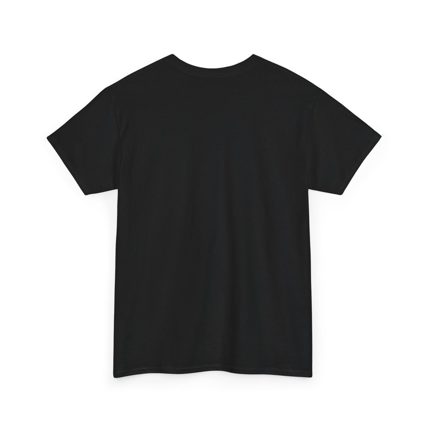 'America First' Tee