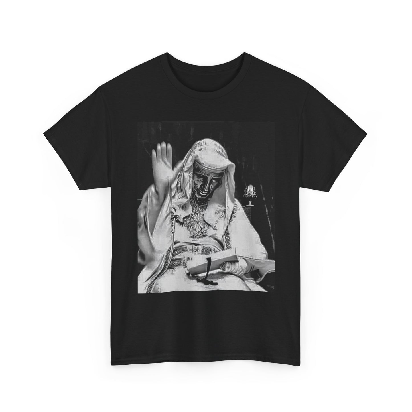 "Vintage Heaven" Tee