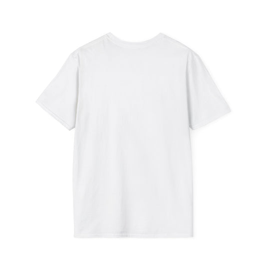 Freedom T-Shirt
