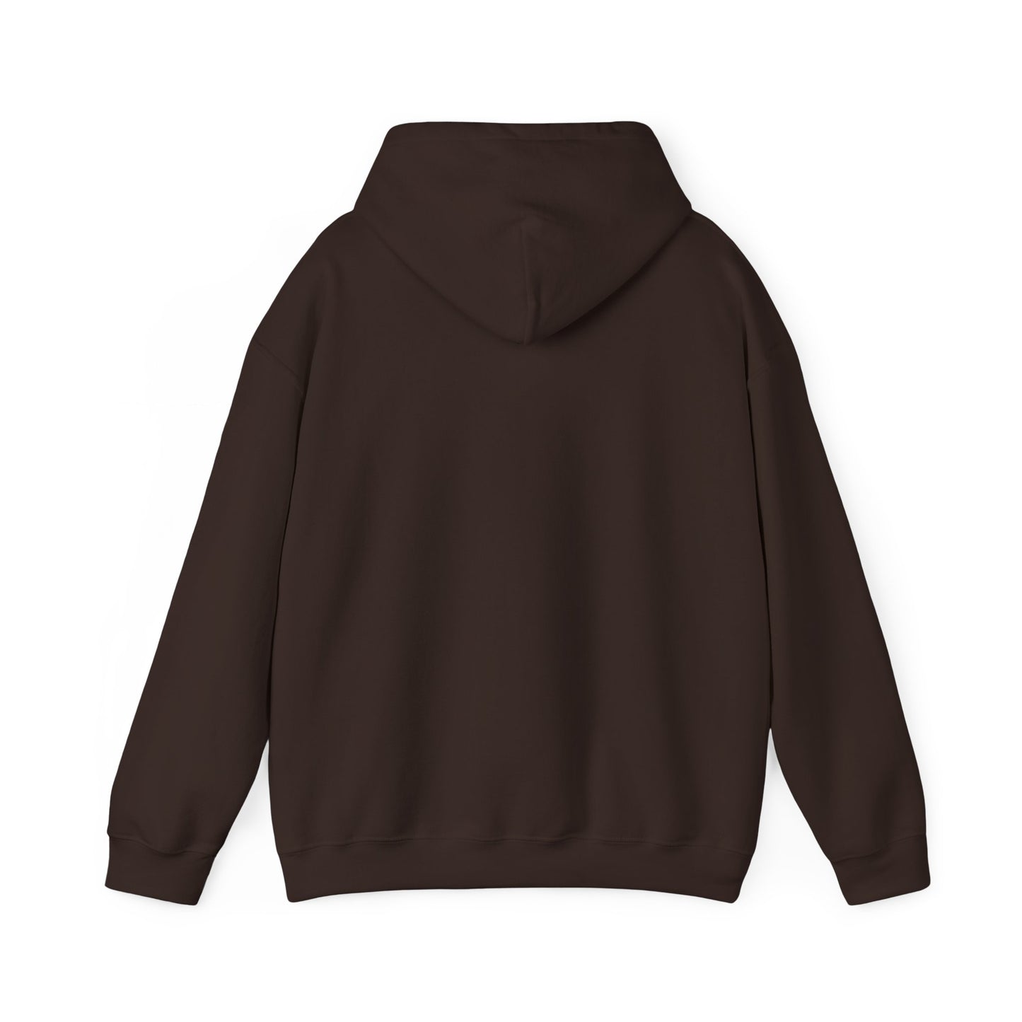 'America First' Hoodie