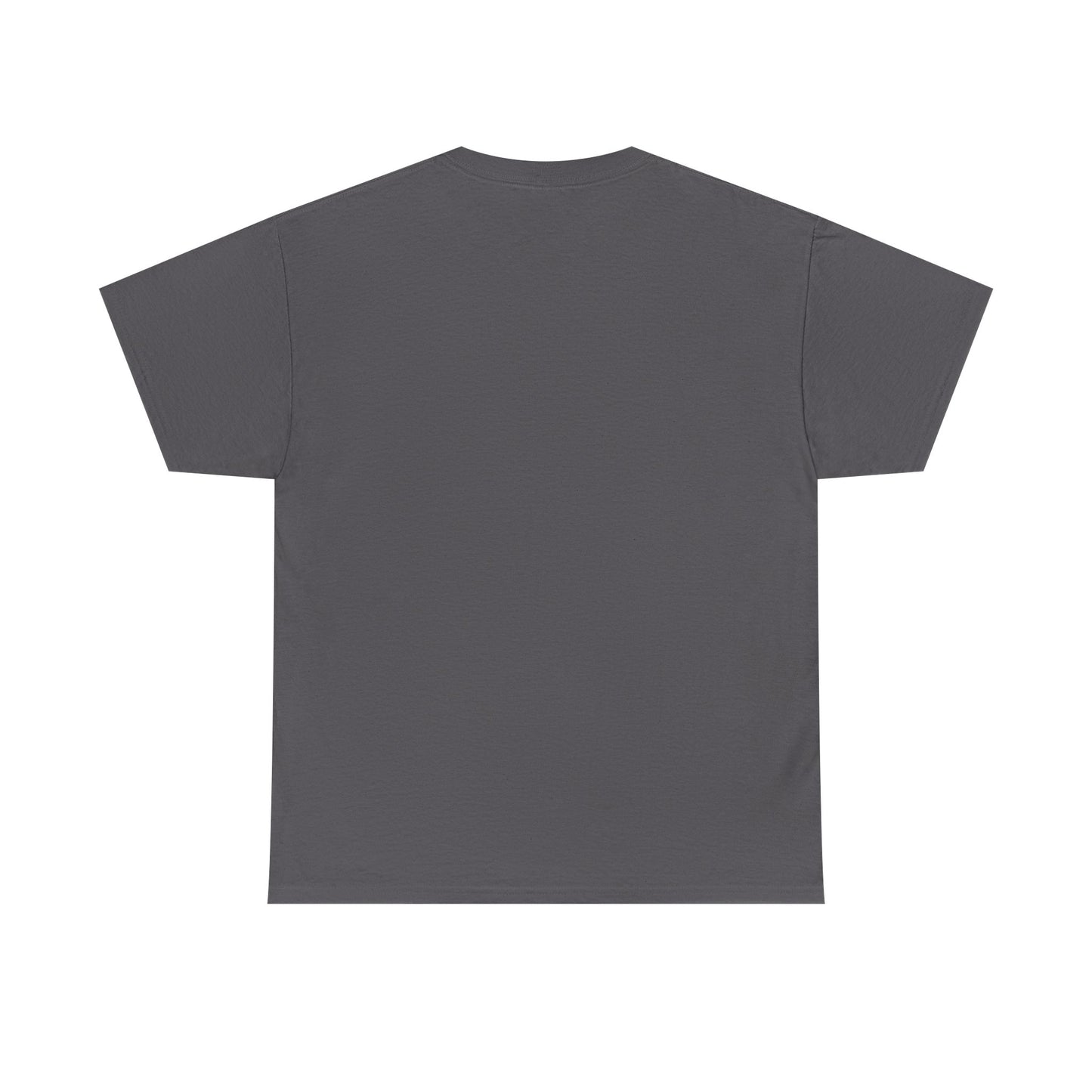 'America First' Tee