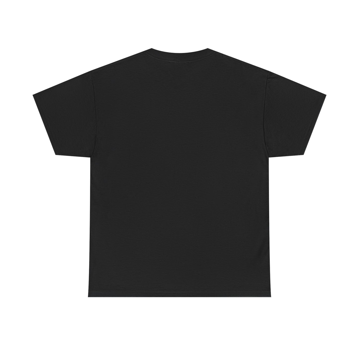 'America First' Tee
