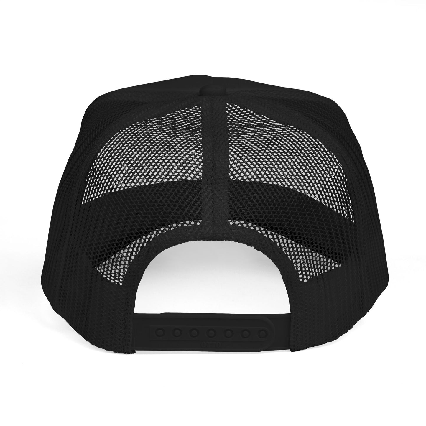 "RIP KIRK" Hat