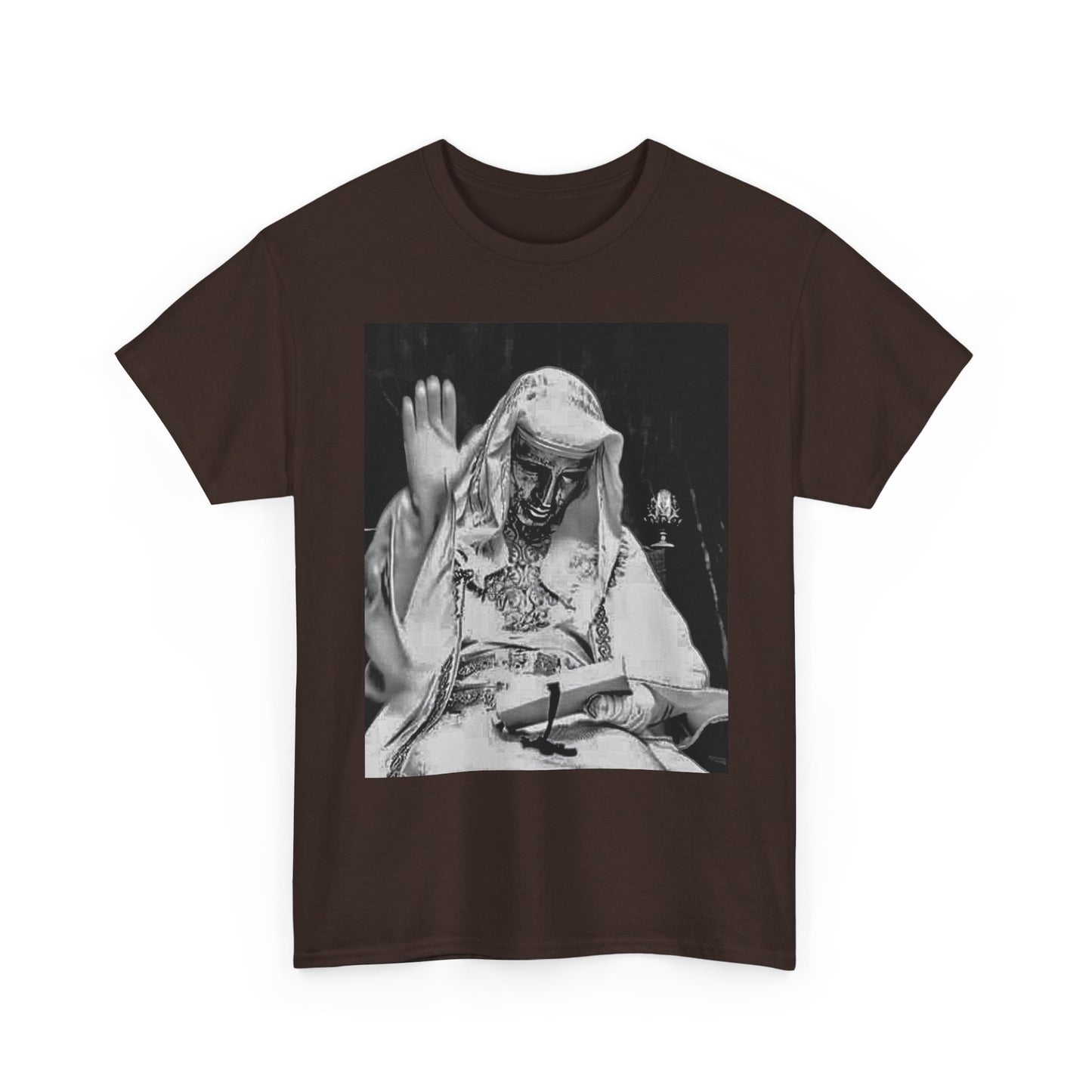 "Vintage Heaven" Tee