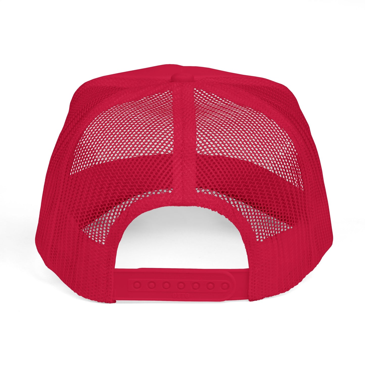 "RIP KIRK" Hat