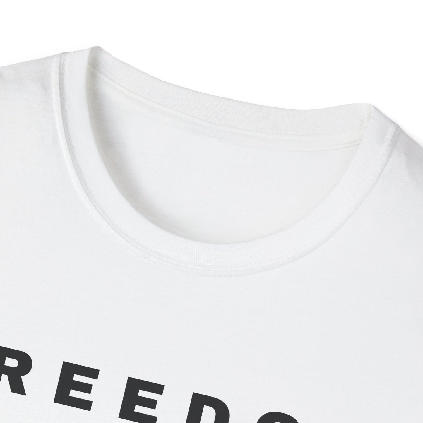 Freedom T-Shirt