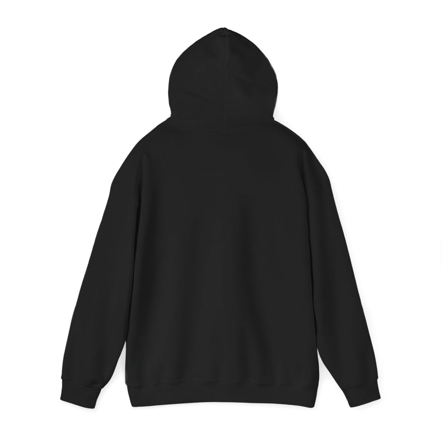 'America First' Hoodie