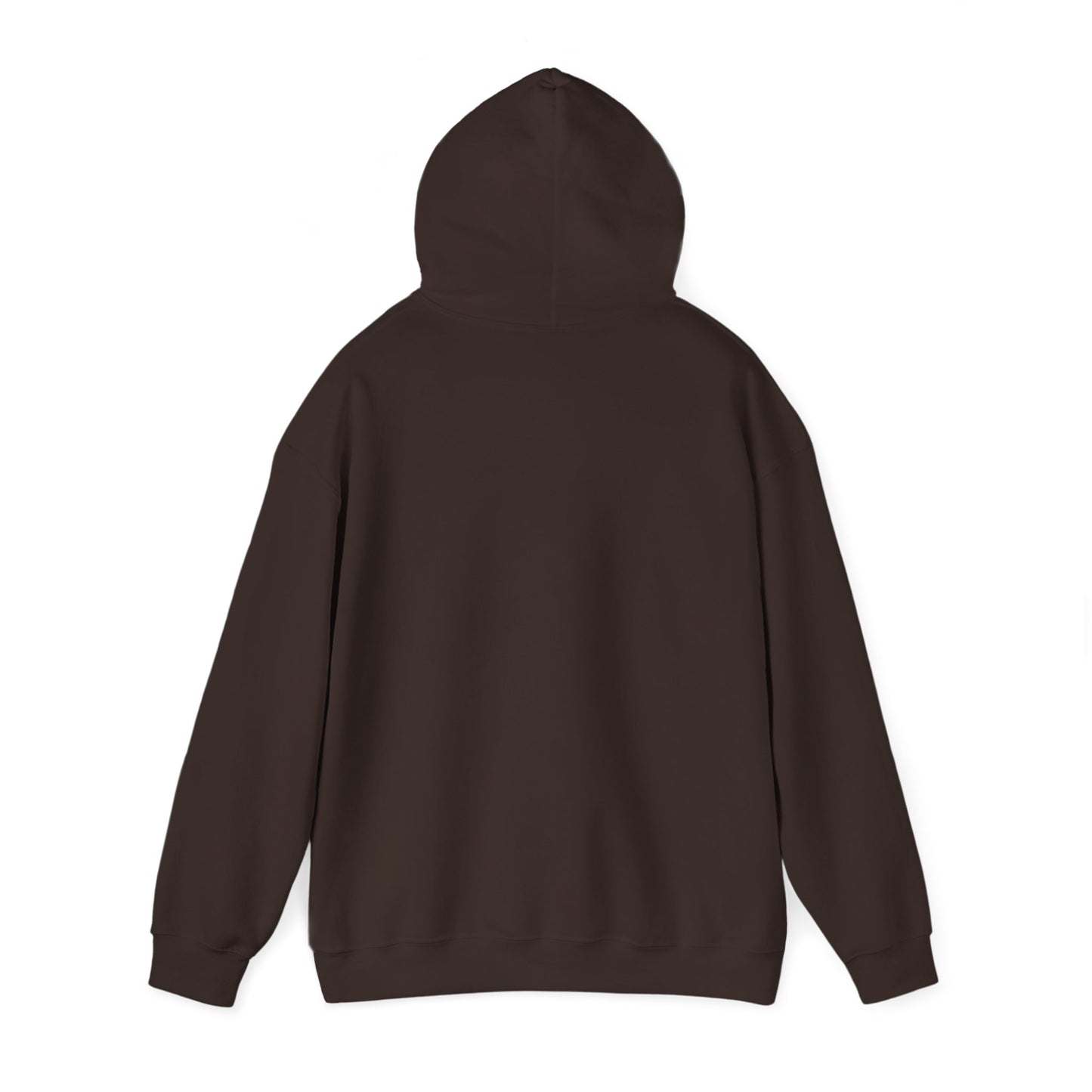 'America First' Hoodie